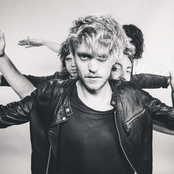 The Royal Concept - List pictures