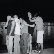 Without A Face - List pictures