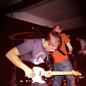 Jairus - List pictures