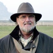 Gerry Rafferty - List pictures