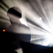 Jon Hopkins - List pictures