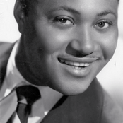 Amos Milburn - List pictures