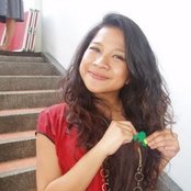 Zee Avi - List pictures