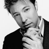 Duncan James - List pictures