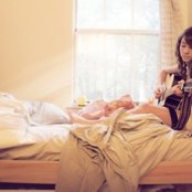 Mree - List pictures