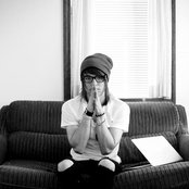 The Ready Set - List pictures