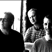 Sugar - List pictures