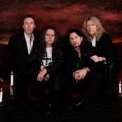 Fair Warning - List pictures