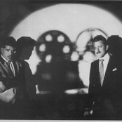 Yello - List pictures