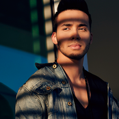 Prince Royce - List pictures