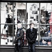 House Of Love - List pictures