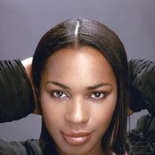 Sonique - List pictures