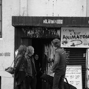 Singapore Sling - List pictures