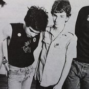 Redd Kross - List pictures