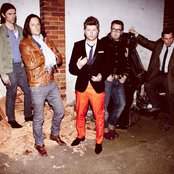 Stereolove - List pictures