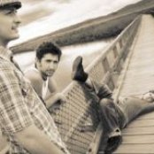 Vasco Era - List pictures