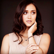 Dia Frampton - List pictures