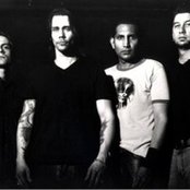 The Mayfield Four - List pictures