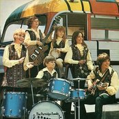 The Partridge Family - List pictures