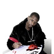 Giggs - List pictures