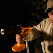 Blade - List pictures