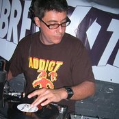 London Elektricity - List pictures