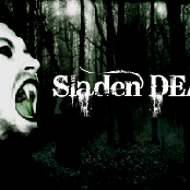 Sladen Dead - List pictures