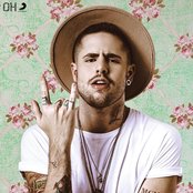 Leandro Buenno - List pictures