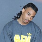 Snootie Wild - List pictures