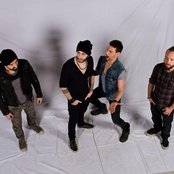 Broken - List pictures