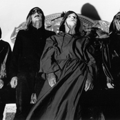 Unholy - List pictures