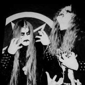 Inquisition - List pictures