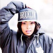 Nitty Scott Mc - List pictures