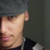 K-maro - List pictures