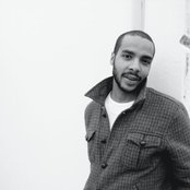 Dj Mehdi - List pictures