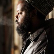 Ras G - List pictures