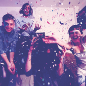 Winter - List pictures