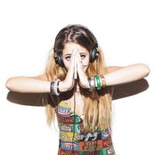 Mark Johns - List pictures