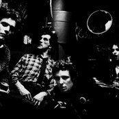 Adverts - List pictures