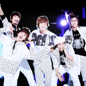 B1a4 - List pictures