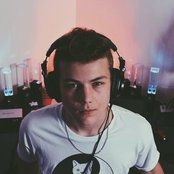 Reed Deming - List pictures