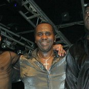 The Gibson Brothers - List pictures