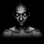 Maxi Jazz - List pictures
