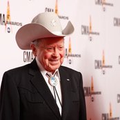 Little Jimmy Dickens - List pictures