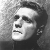 Glenn Frey - List pictures