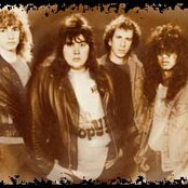 Deliverance - List pictures