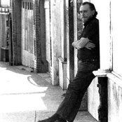 Charles Bukowski - List pictures
