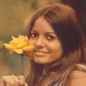 Nada - List pictures