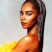 Jody Watley - List pictures