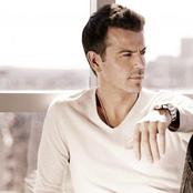 Jordan Knight - List pictures
